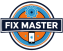 FixMaster