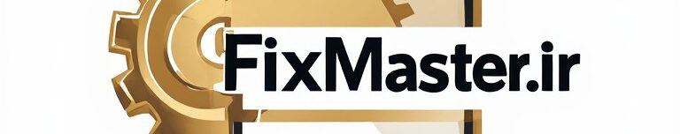 FIX MASTER